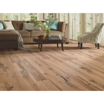 Moderate Oak Wood