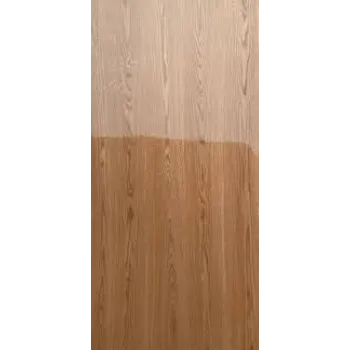 Plain Oak Wood