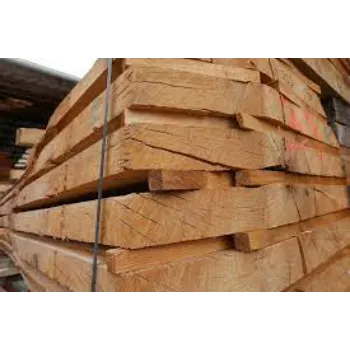 Contec Oak Wood