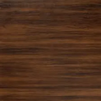 Shivam Oak Wood