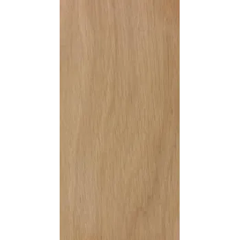  Oak Wood
