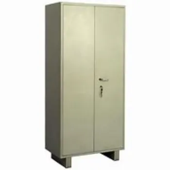 Office Almirah