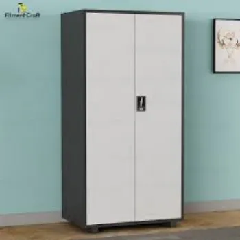 Long Lasting Office Almirah