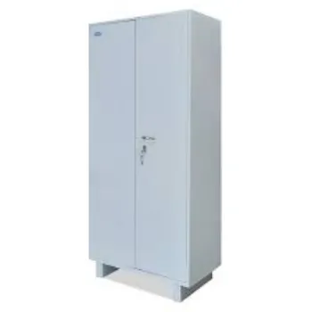 Modern Office Almirah