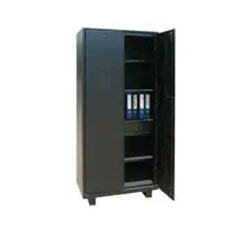 Solid Office Almirah