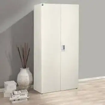 New Latest Office Almirah