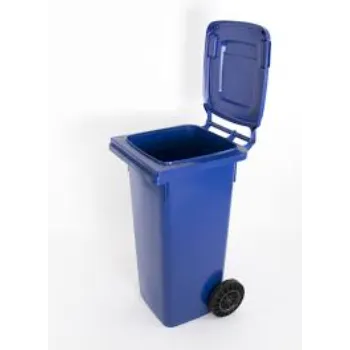 Symbio Office Bin
