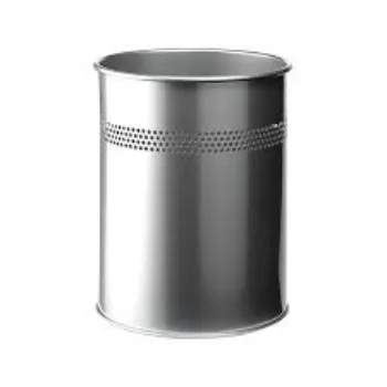 Modern Office Bin