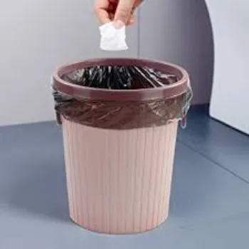Fresh Mark Office Dustbin