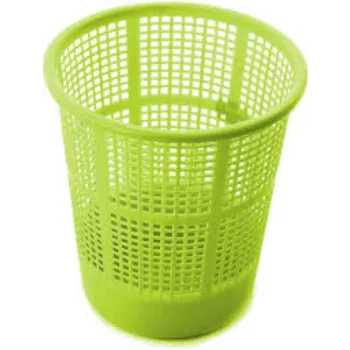Green Office Bin