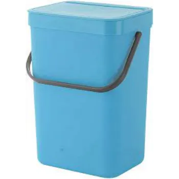 Roshani Office Bin