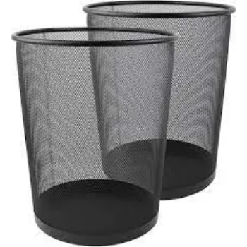 Office Bin