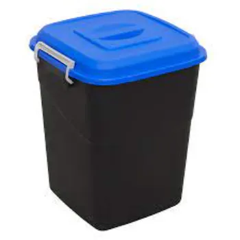Magnifico Office Bin