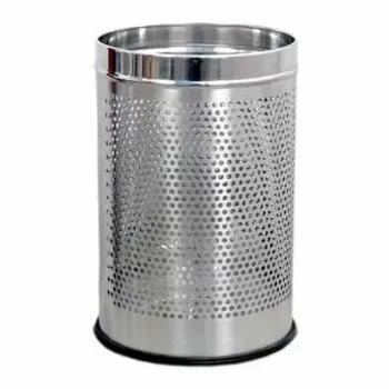 Mukti Office Bin