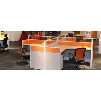 Office Cabin