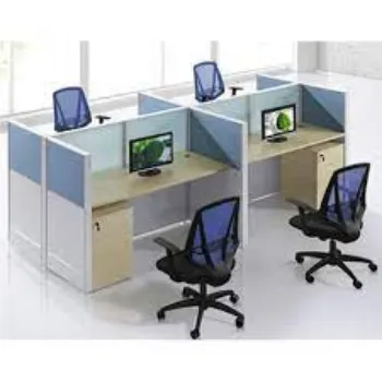 Office Cabin