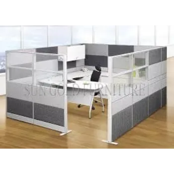 Office Cabin