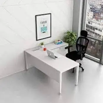 Designer Office Cabin