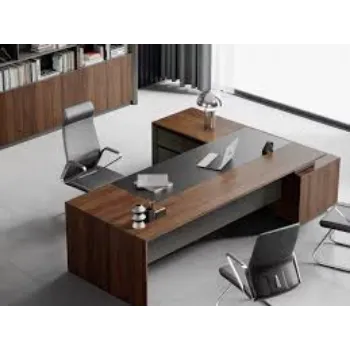 Long Lasting Office Cabin