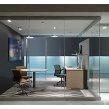 Durable Office Panel