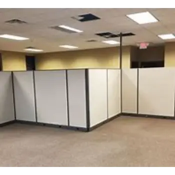 Termite Proof Office Panel