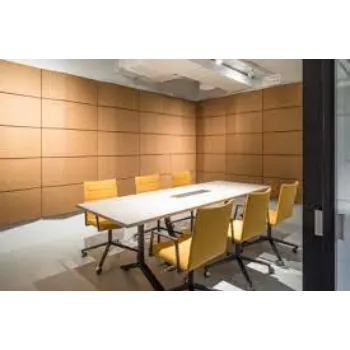 Gk Office Panel