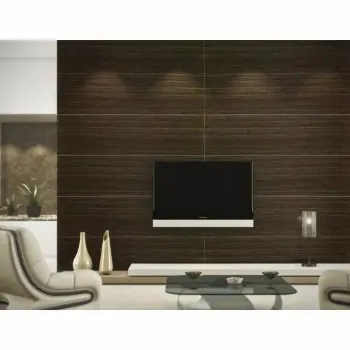Tulsi Office Panel