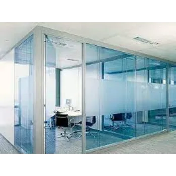 Premier Office Panel