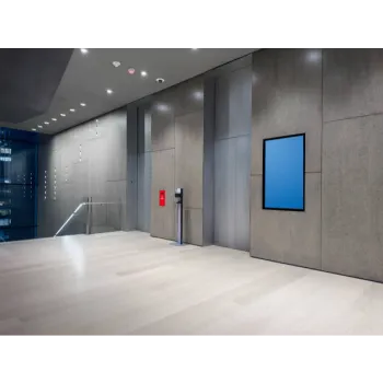 Sumitra Office Panel