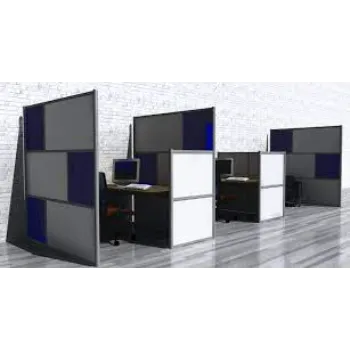 Gulshan Office Panel