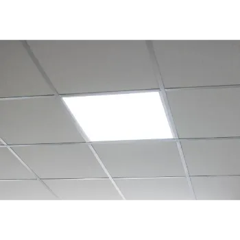 Modern Office Panel