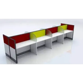 Tarmal Office Panel