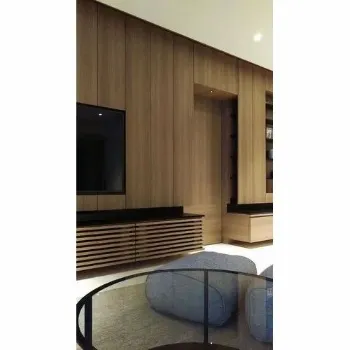 Star Office Panel