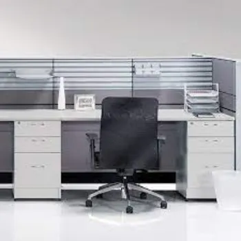 Durable Office Panel