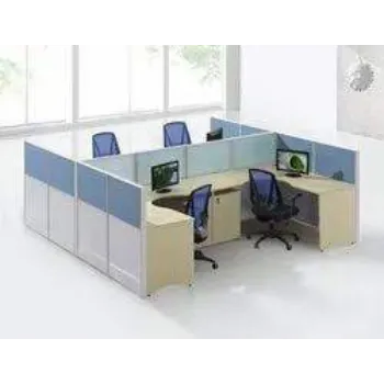 Krystal Office Panel