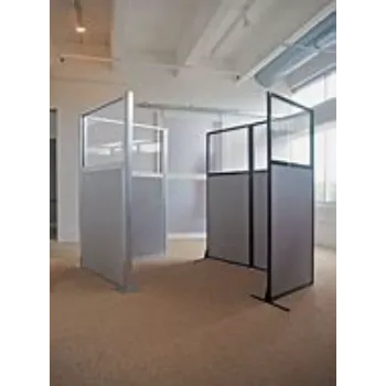 Durable Office Panel