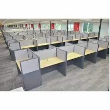 Durable Office Panel