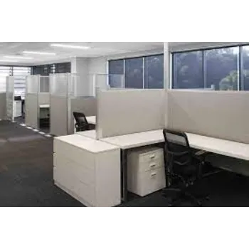 Contec Office Panel