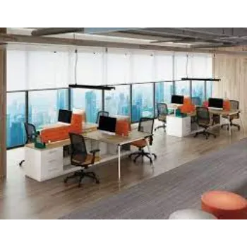 Shivam Office Panel