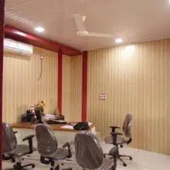 Office Panel