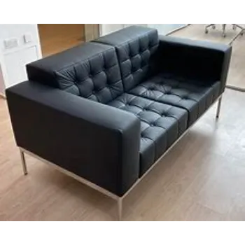  Office Sofa