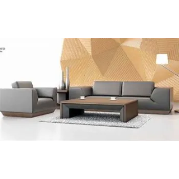  Office Sofa