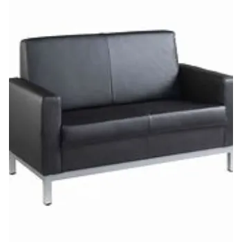 Office Sofa