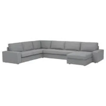 Office Sofa