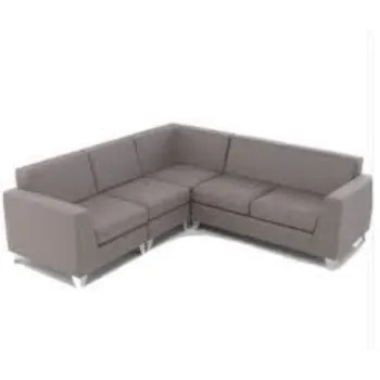 Office Sofa