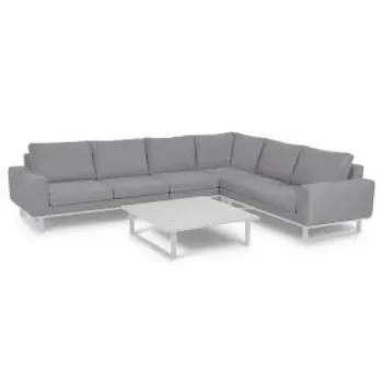Office Sofa