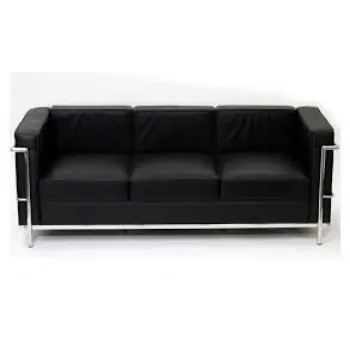 Modern Office Sofa