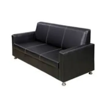 Attractive Designs Office Sofa