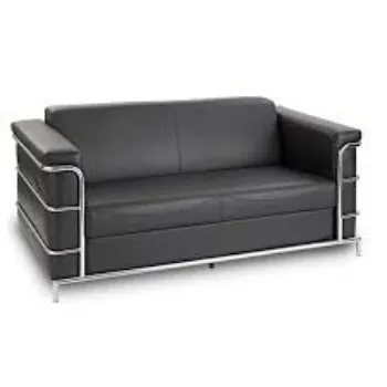 Modern Office Sofa