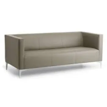 Stylish Office Sofa